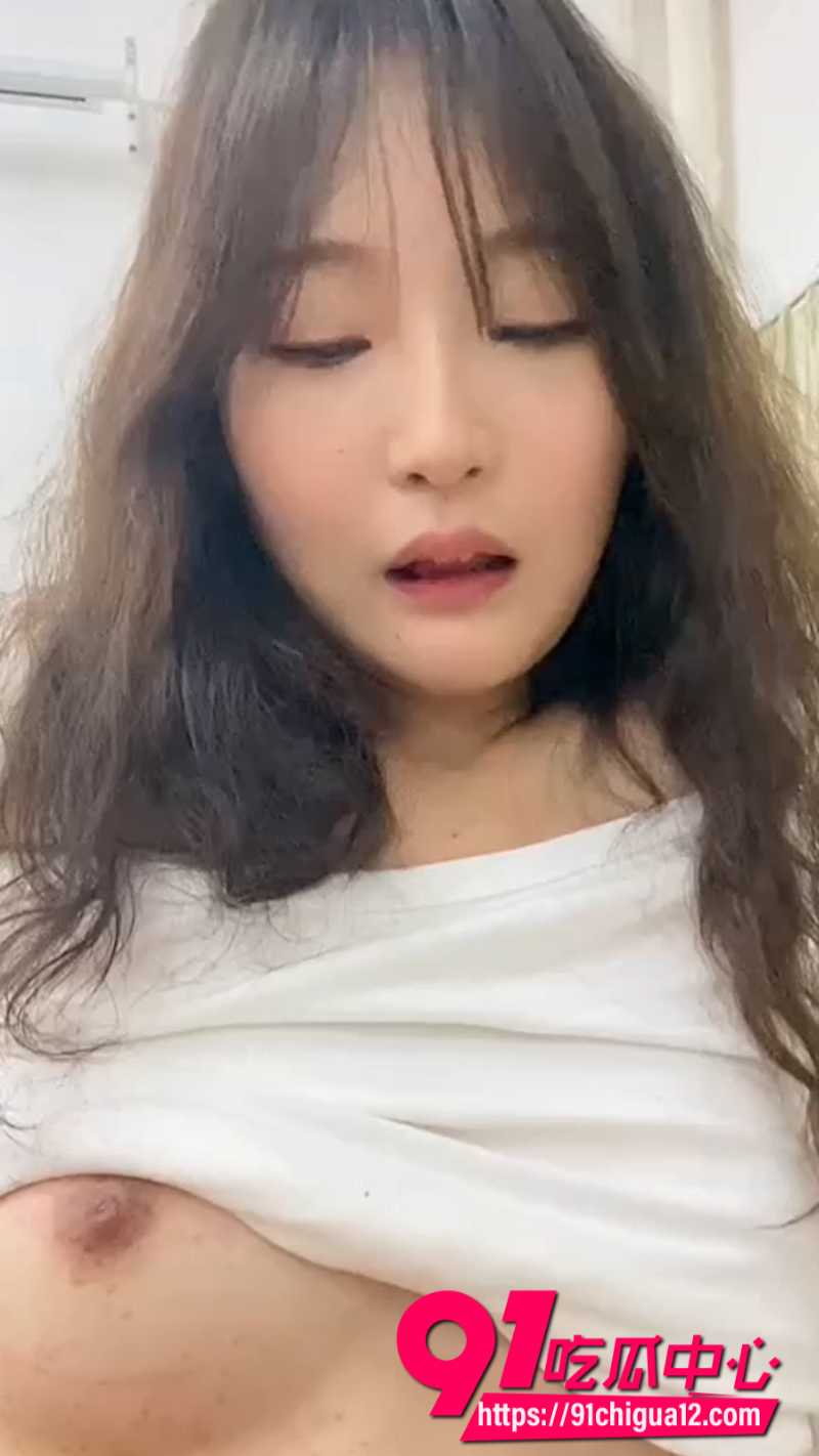 教室调教虎牙小学妹1