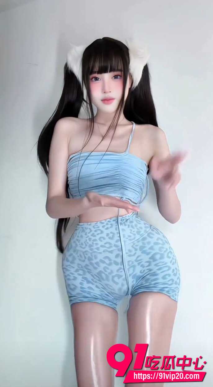 小艾根本吃不饱4 小艾根本吃不饱4