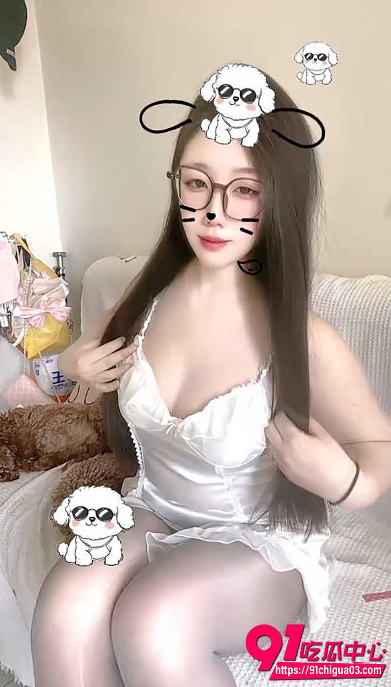 10B站百万粉丝主播慧兰嫂 2