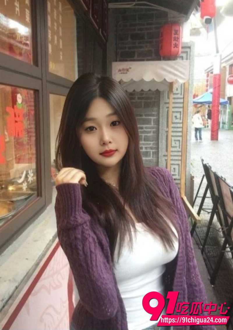 陕西舞蹈系大三学姐刘梓彤 3