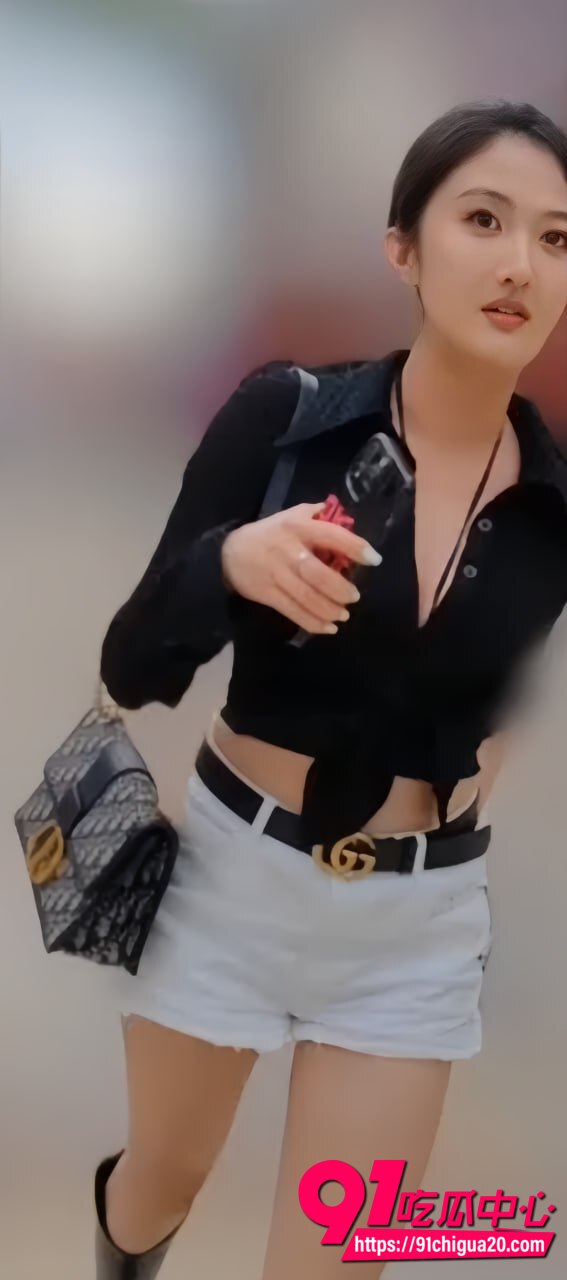 大神偷拍女厕美女放尿视频3
