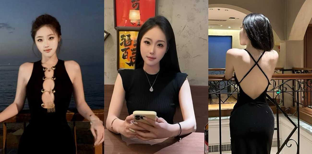 每日大赛之真实换妻淫乱8 每日大赛之真实换妻淫乱8