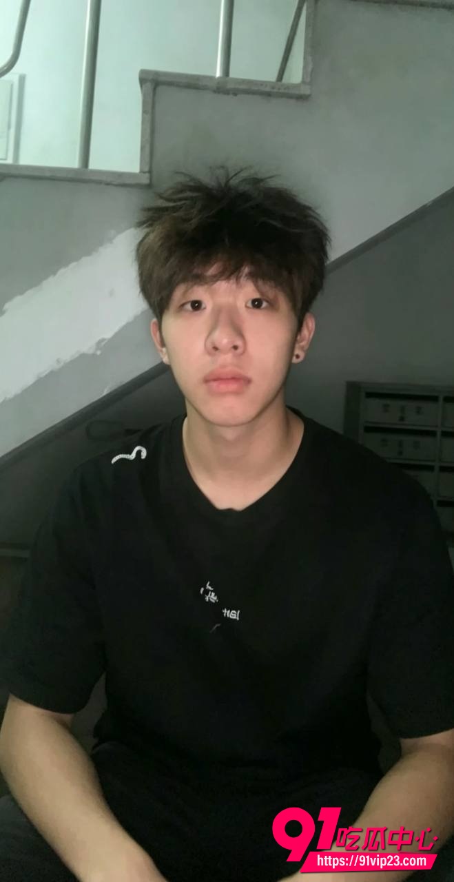 张博尧24 张博尧24