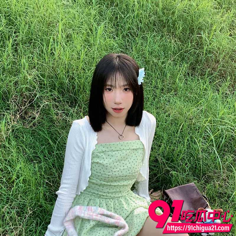 湖南顶级反差婊李沫  8