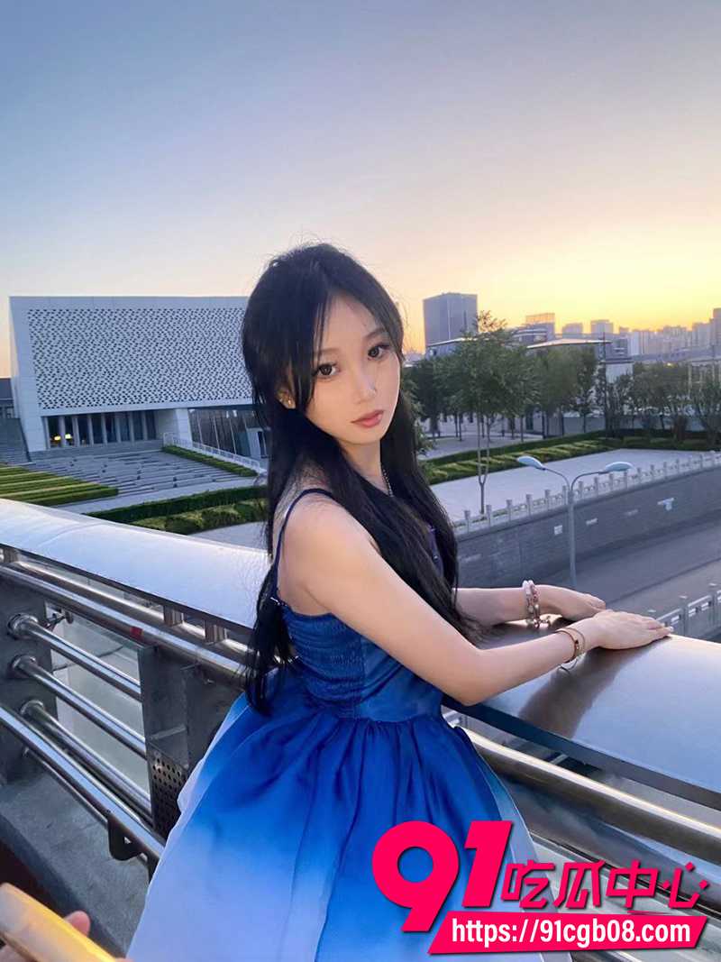 10河北医科大学刘叶萱 2 10河北医科大学刘叶萱 2