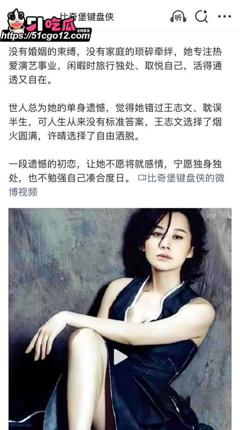 9999 20 拷贝 9999 20 拷贝