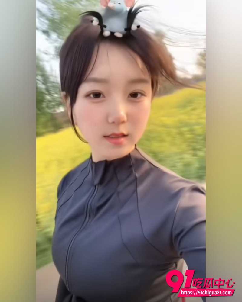 何亚威婚内出轨小三郭照旭事件 31 何亚威婚内出轨小三郭照旭事件 31