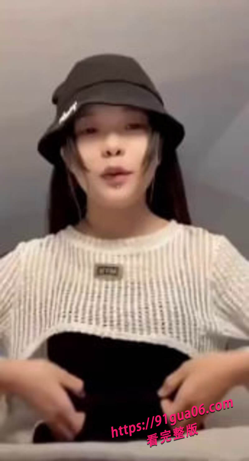 精神小妹娇喘诱惑05