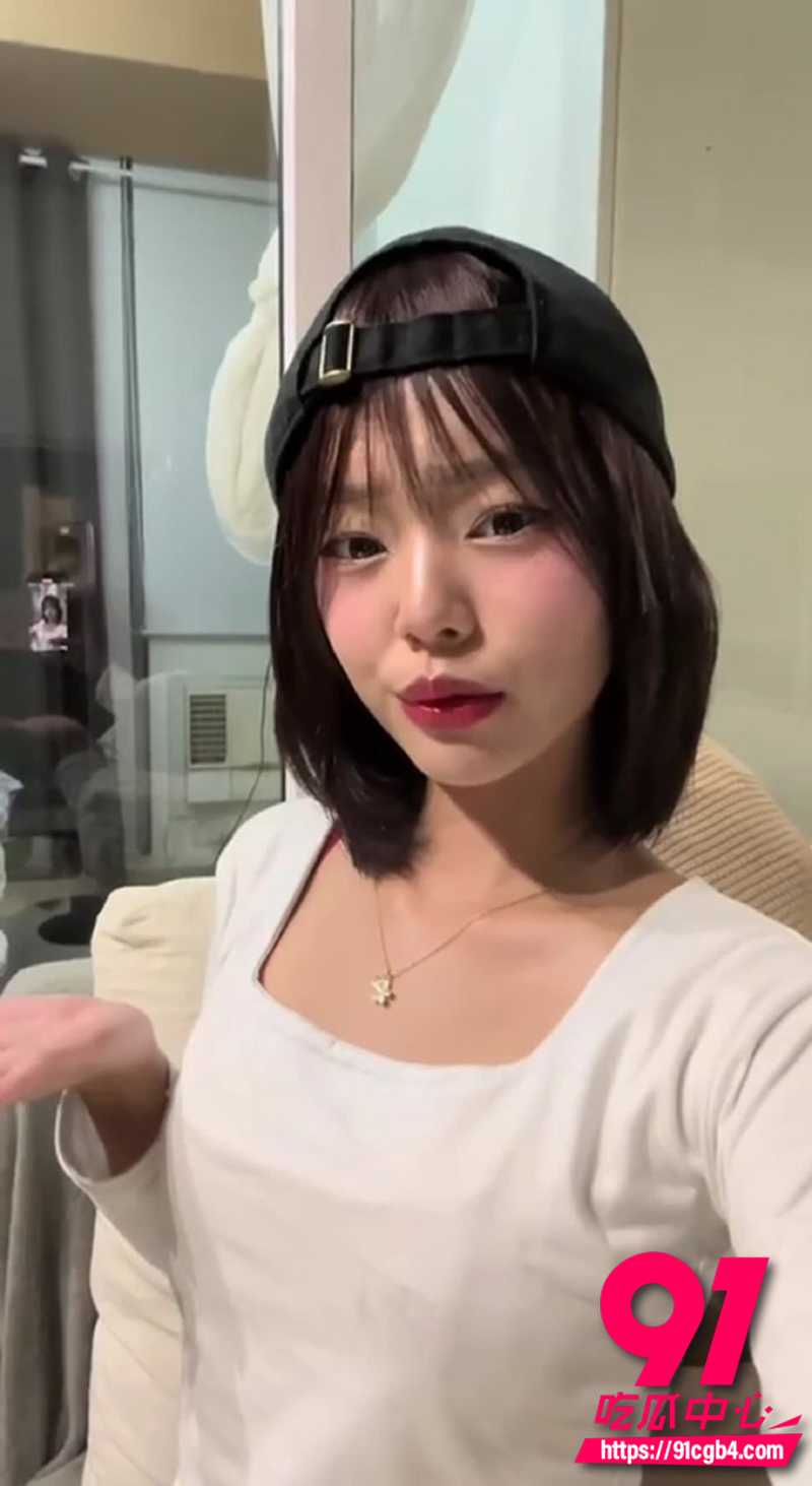 菲律宾精神小妹 3