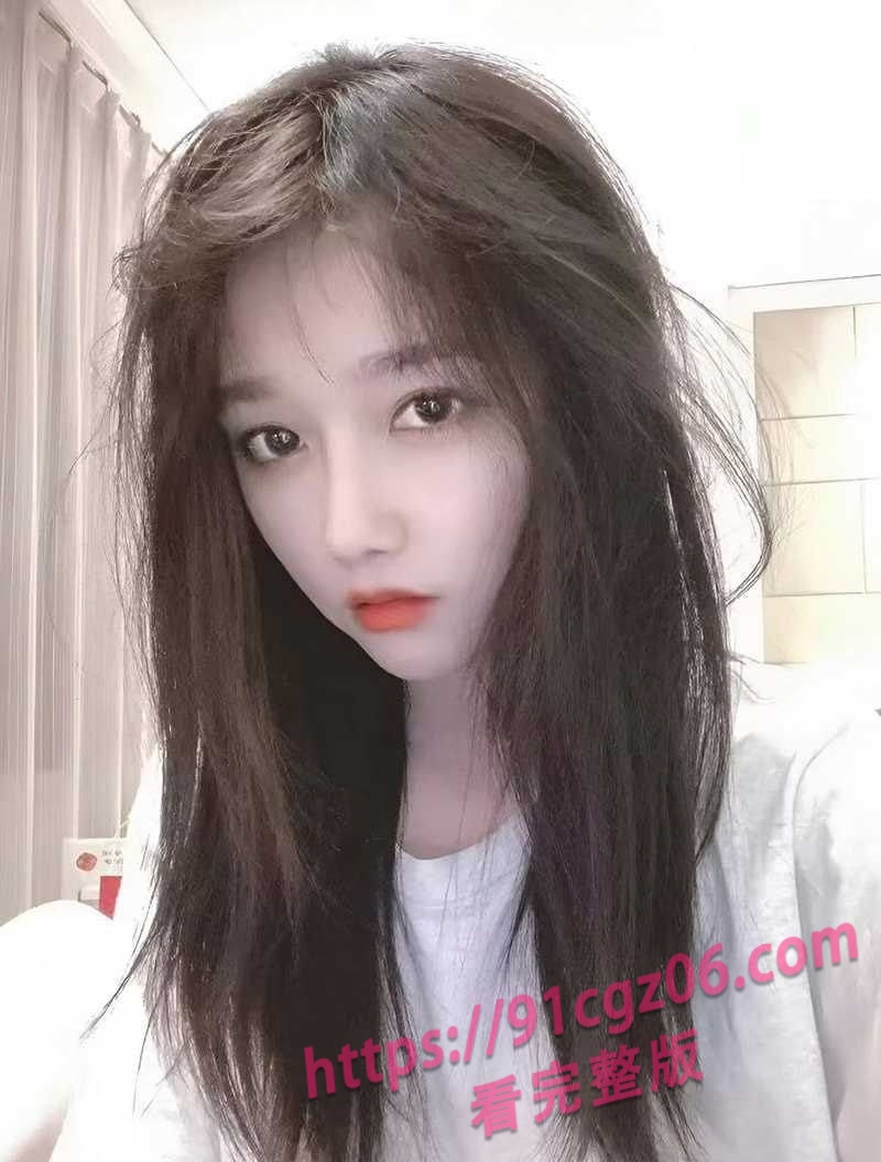 东北反差婊宋思洋 用与前男友做爱视频微信撩骚 私下约炮被打桩爆干