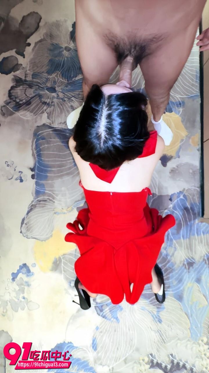 会喷水的姐姐做爱内射5