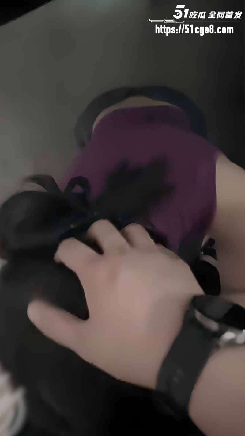 新婚骚弟媳 3 新婚骚弟媳 3