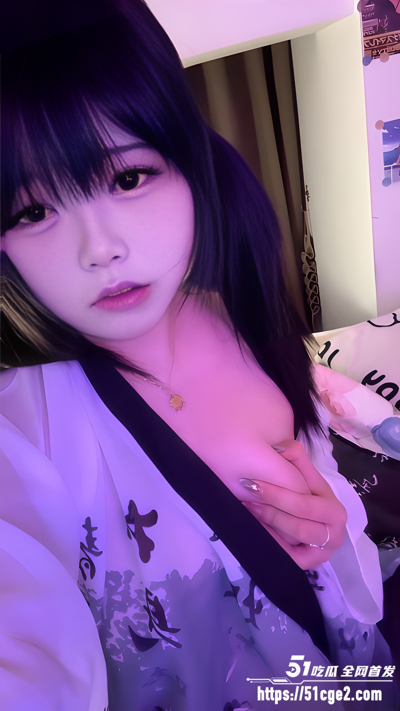幸酱3