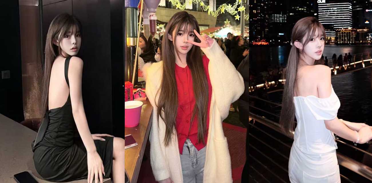 每日大赛之奢靡夜场营销的生活 营销女孩陪酒后续实录 奢华夜生活私密片段真实展现！