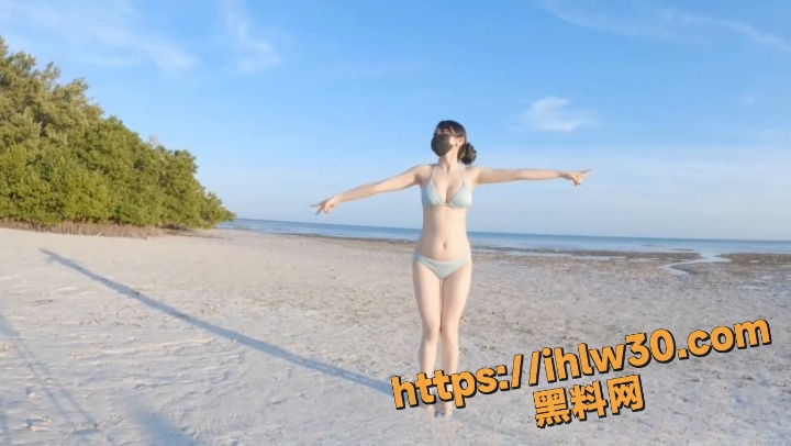 极品女神 小水水 海边生活记录私拍献出 回到酒店彻底释放性欲展示潮吹！