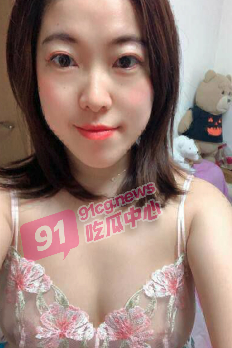 001.jpg 001.jpg