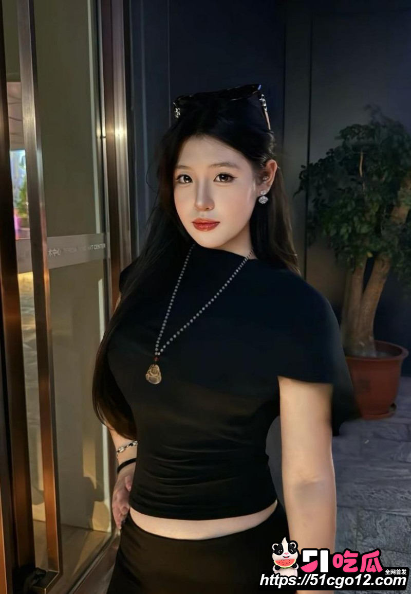 江西九江李佳艺性爱视频03