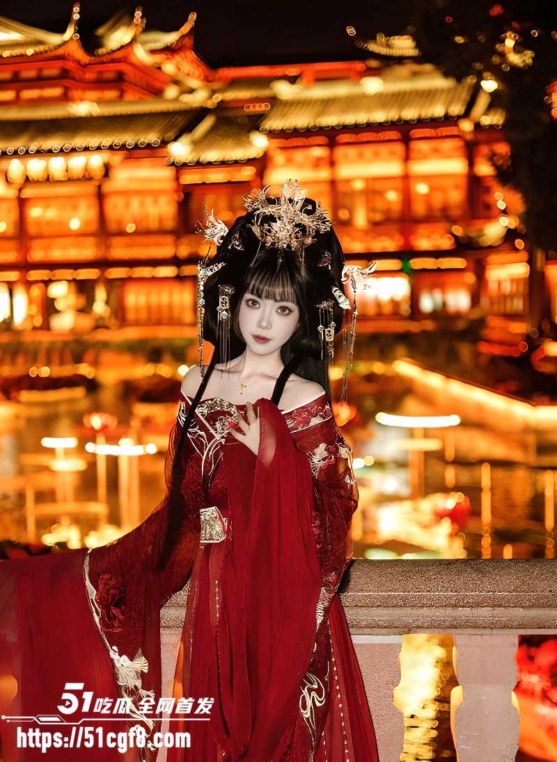 极品高颜值小网红 李慧敏 1 极品高颜值小网红 李慧敏 1