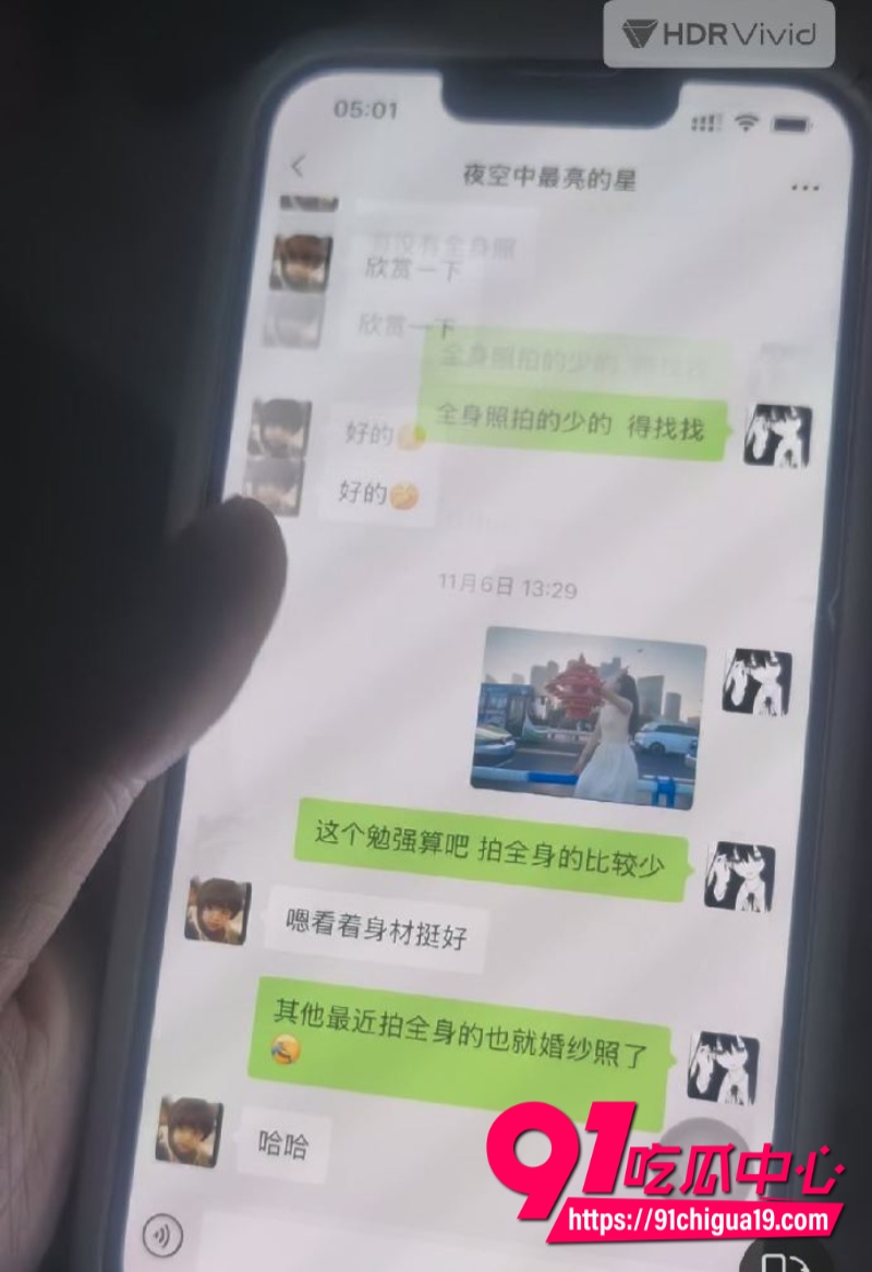 江苏广电常州分公司站长程剑宇33