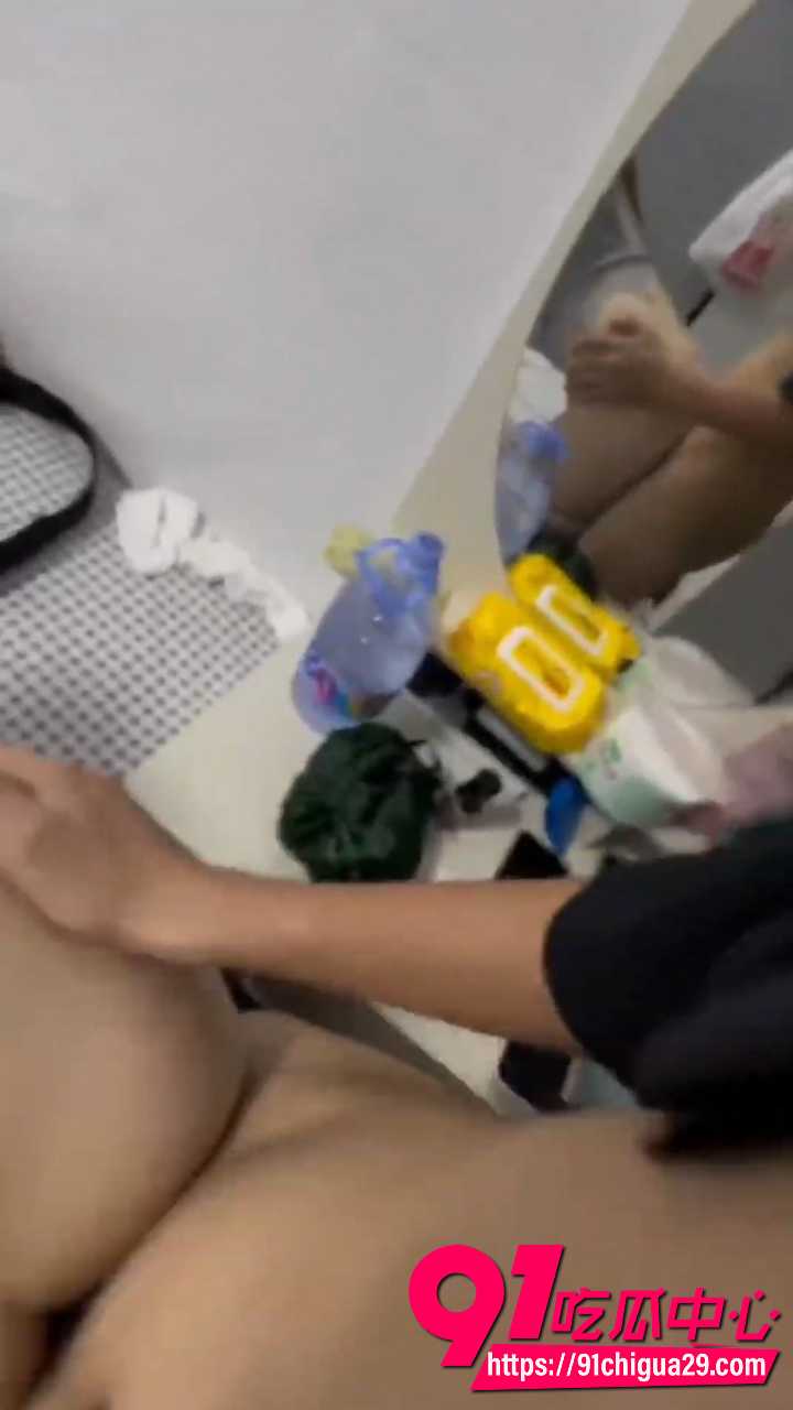 极品素人情侣性爱泄密9 极品素人情侣性爱泄密9