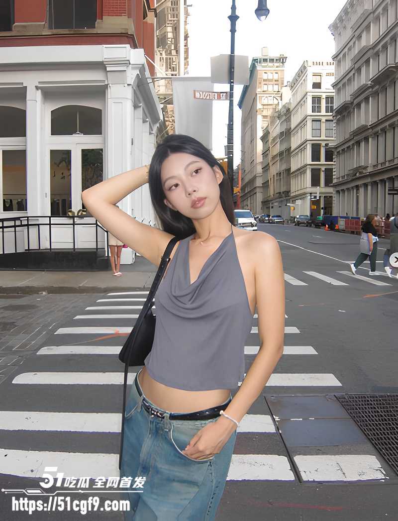 香港女星 Lydia 被淫魔 李宗瑞 捡尸侵犯 1 香港女星 Lydia 被淫魔 李宗瑞 捡尸侵犯 1