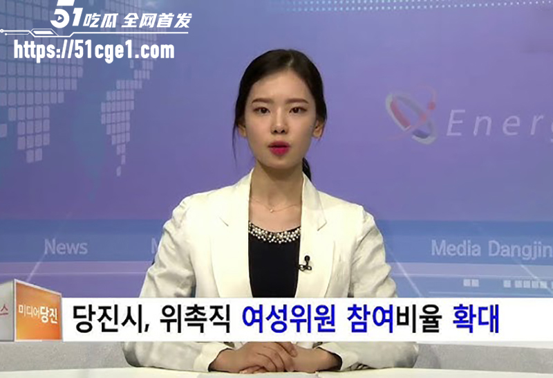 韩国情色主播 Kiryongi 真实身份被扒 10 拷贝