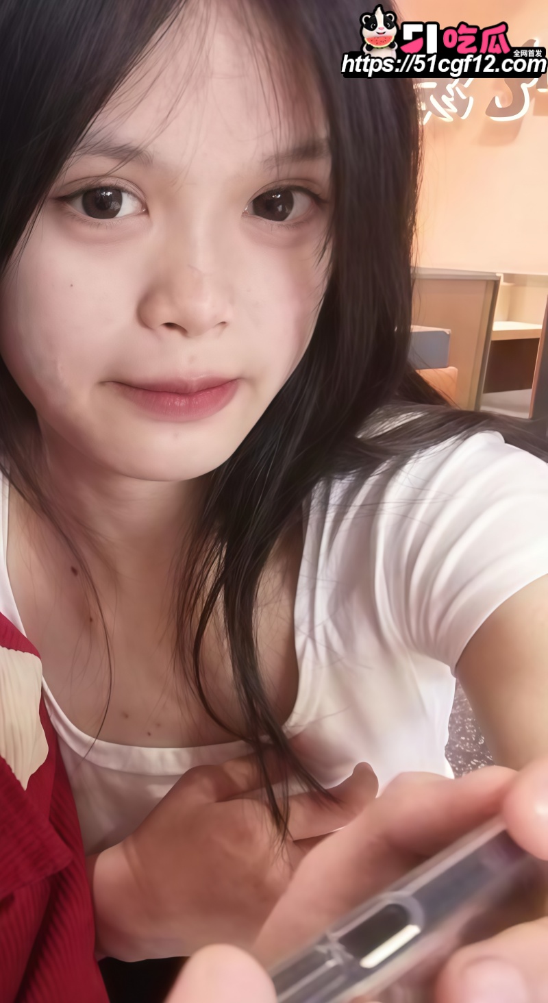 广西大学艺术系母狗 杨金香 4 广西大学艺术系母狗 杨金香 4