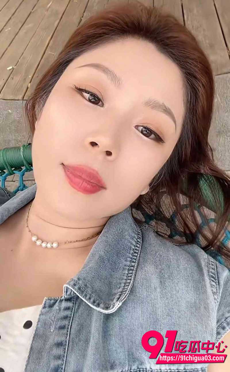 美团平台惊现特殊服务 3