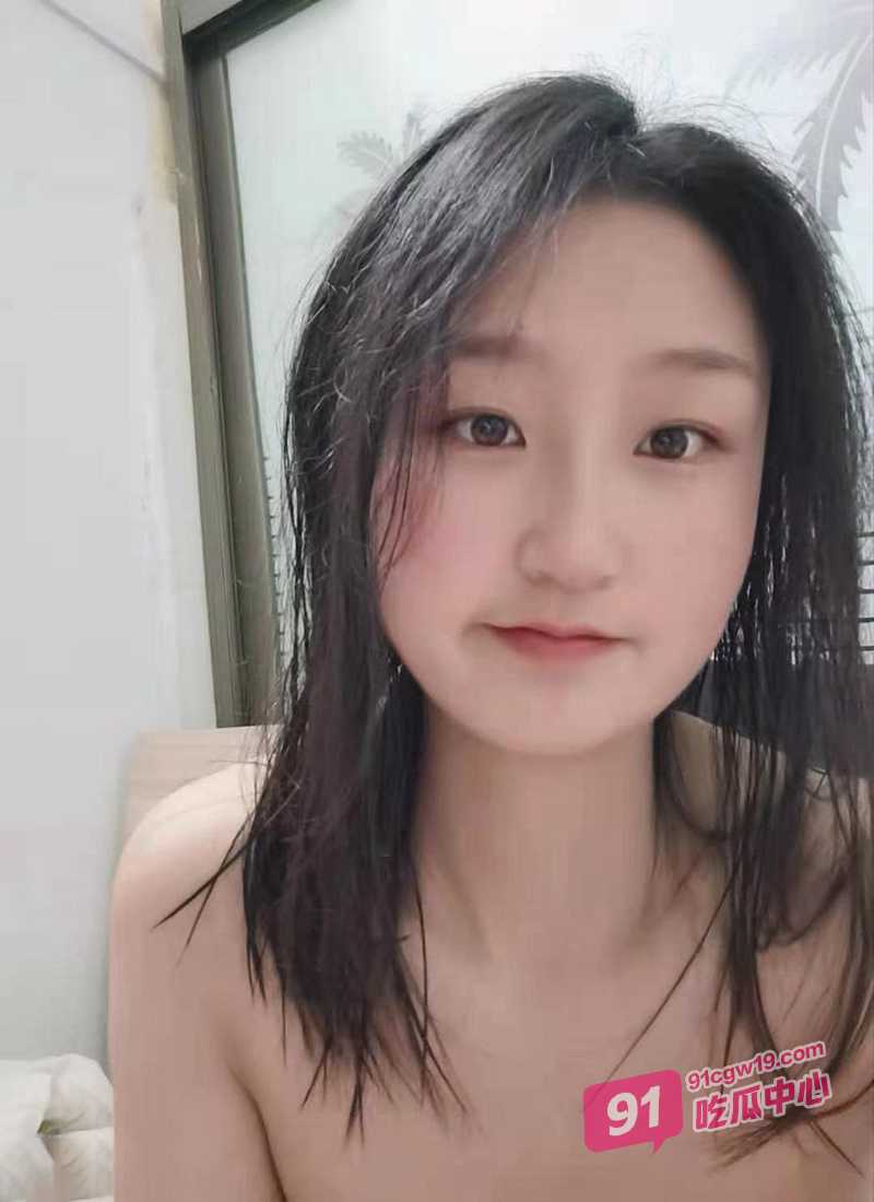 贵阳职大张缓琳 上门服务只为当选学生会长 不雅视频遭曝光!