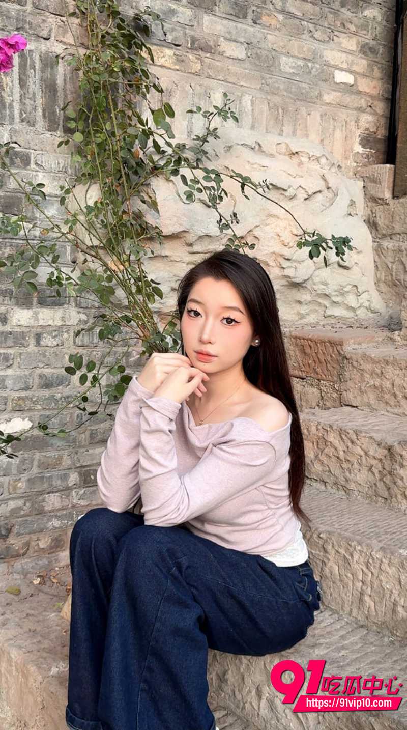 御姐不雅泄密 3 御姐不雅泄密 3