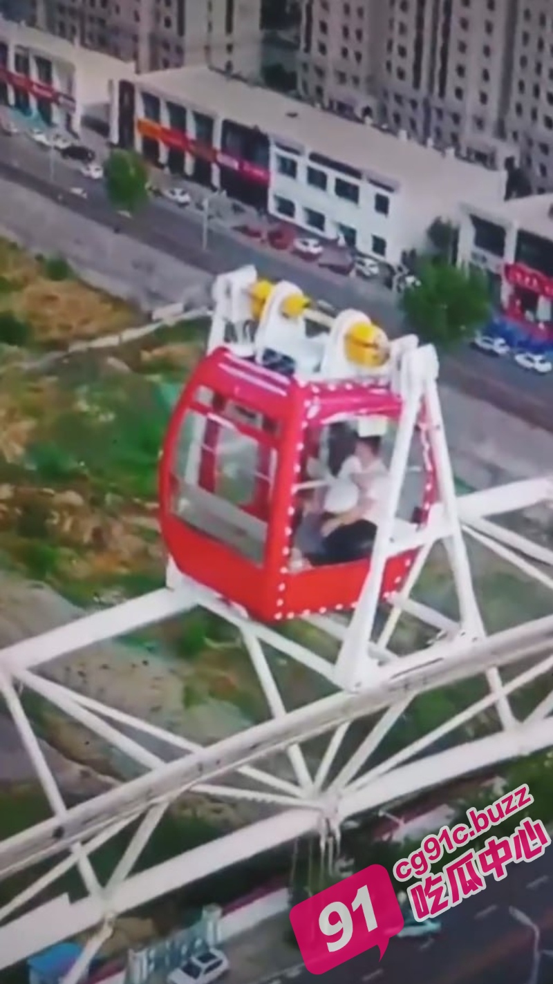 A_1.jpg