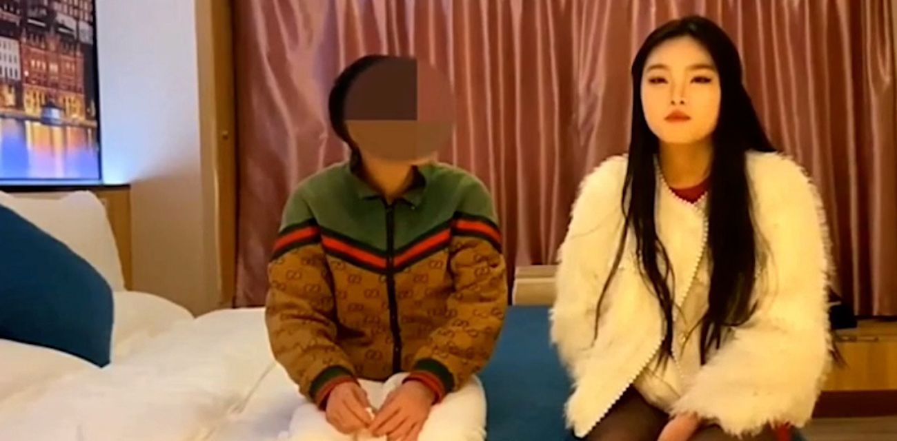 杏吧探花沈飞酒店约操外围模特身材肉感美女 最新约炮完整资源曝光！