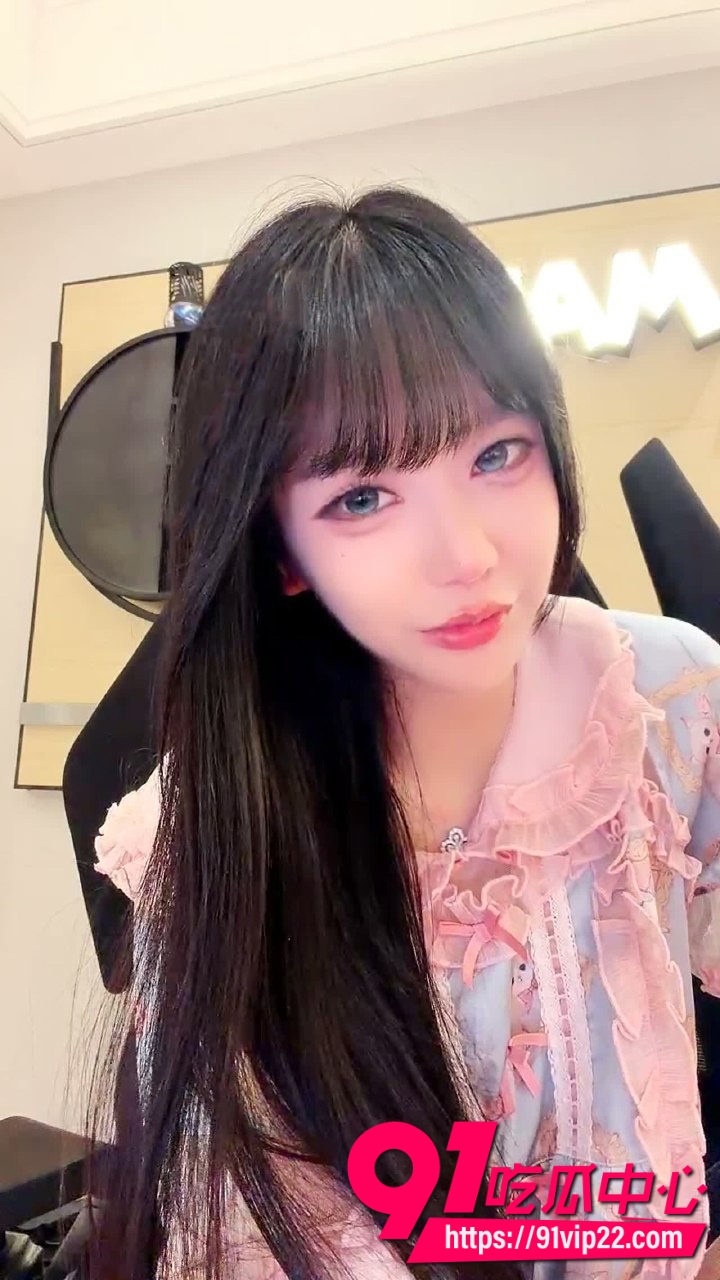 极品御姐 3 极品御姐 3