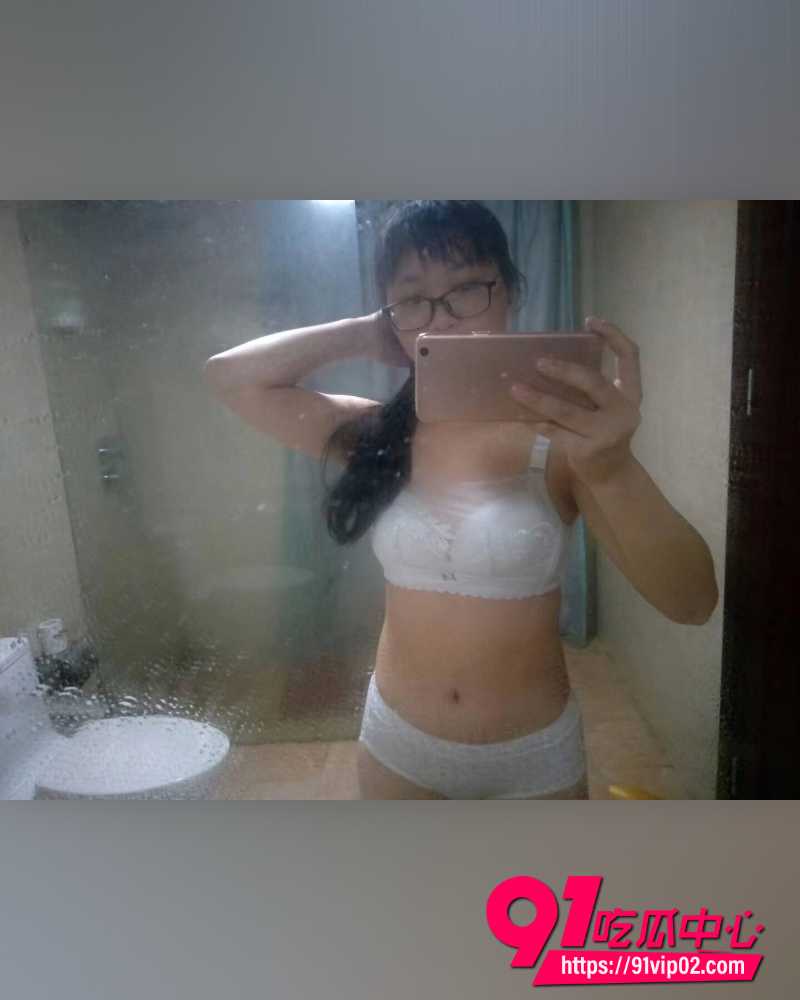 湘南学院陈明妮  12