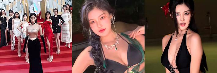 伦敦邹振豪 迷奸界中翘楚就此落幕 你看了吗？你知道河北沧州大学女辅导员如何勾引小鲜肉的吗？每日 TOP10