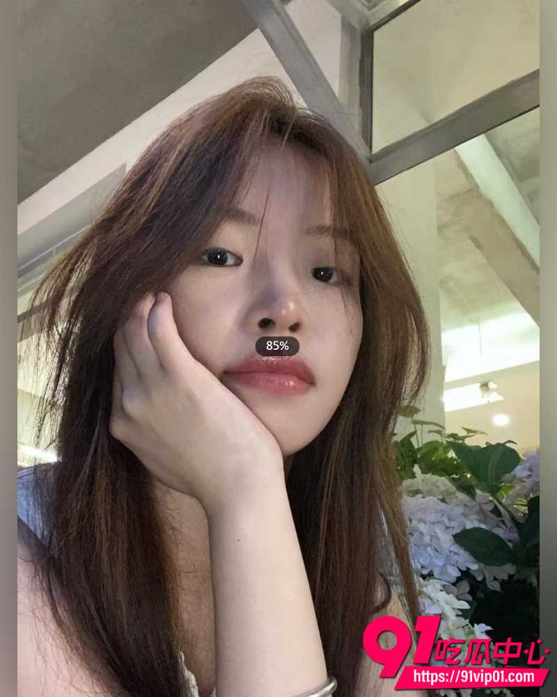 西澳大学IT留子 25