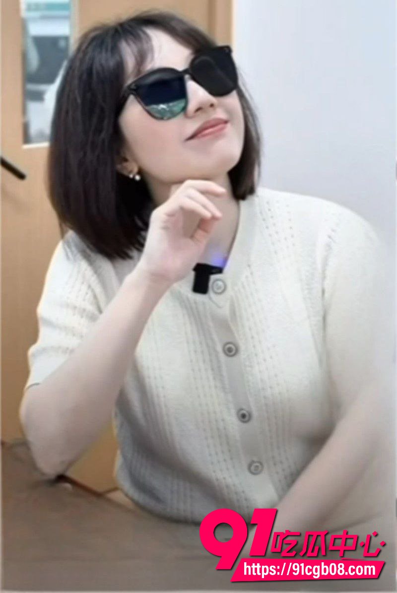 湖南省人民医院副院长祖雄兵与眼科主任曾琦婚内双双出轨13