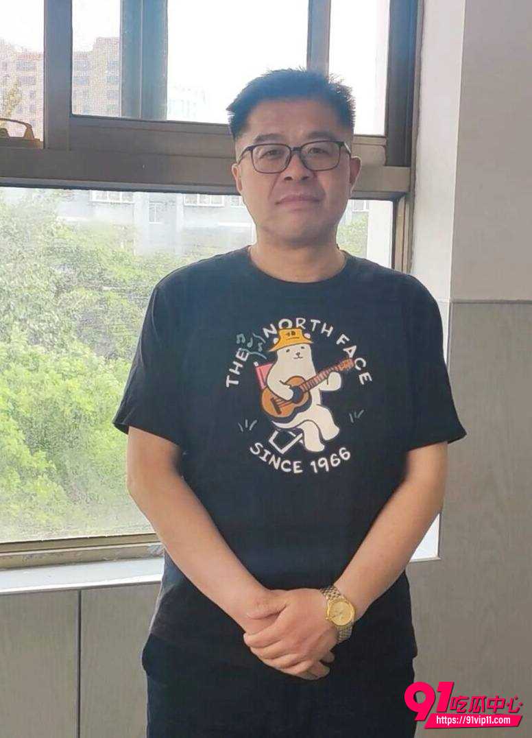 孟莘凯7 孟莘凯7