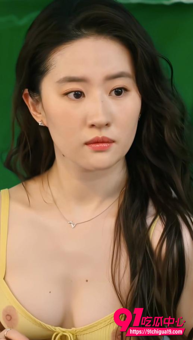 AI明星脱衣裸舞全资源合集4