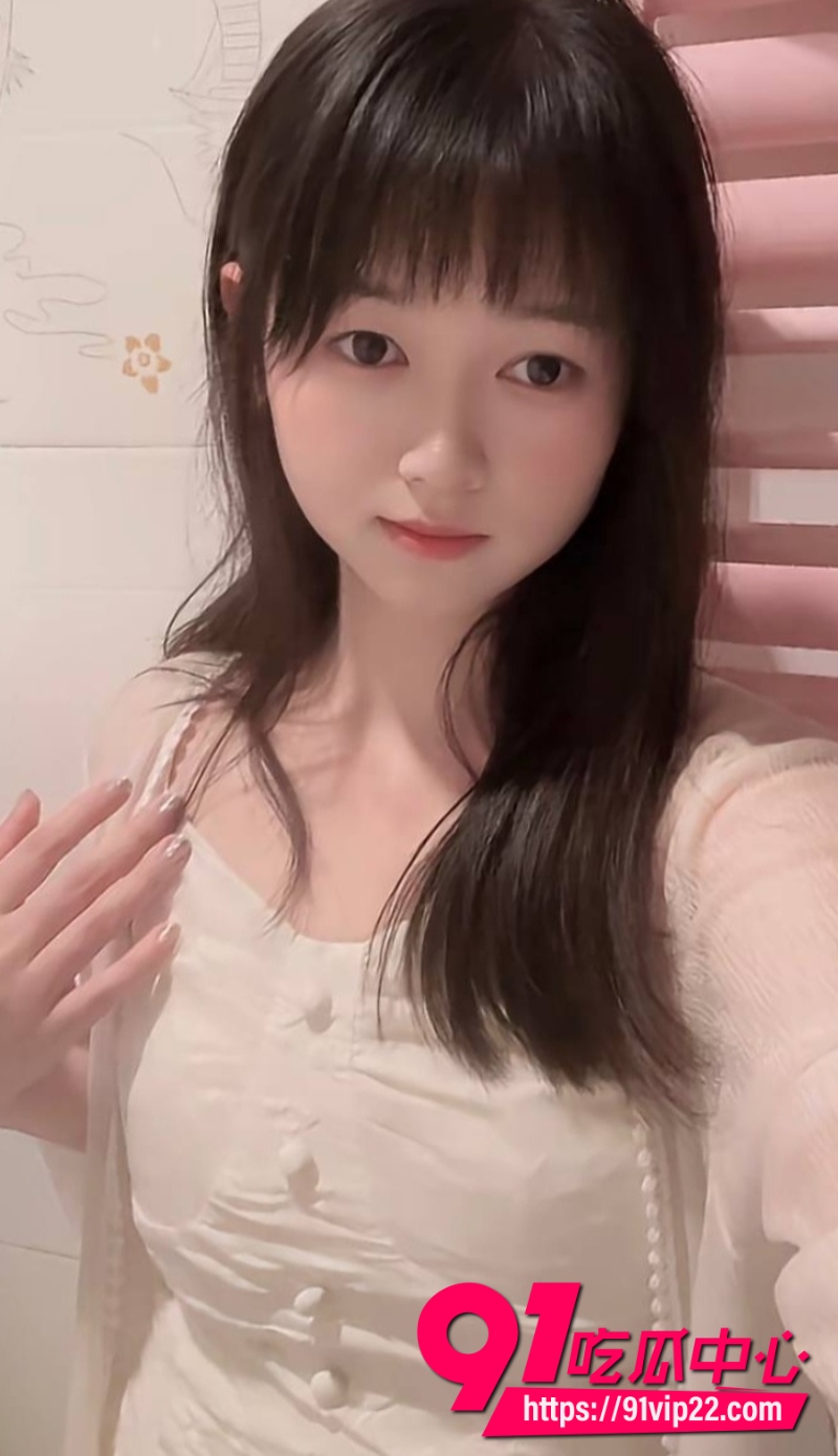 京东35岁后端鲁佳斌27