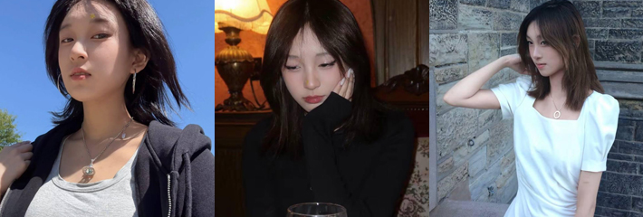 杭州小母狗 吴锦蝶 喜欢裸聊分享打炮经历 淫荡本性藏都藏不住
