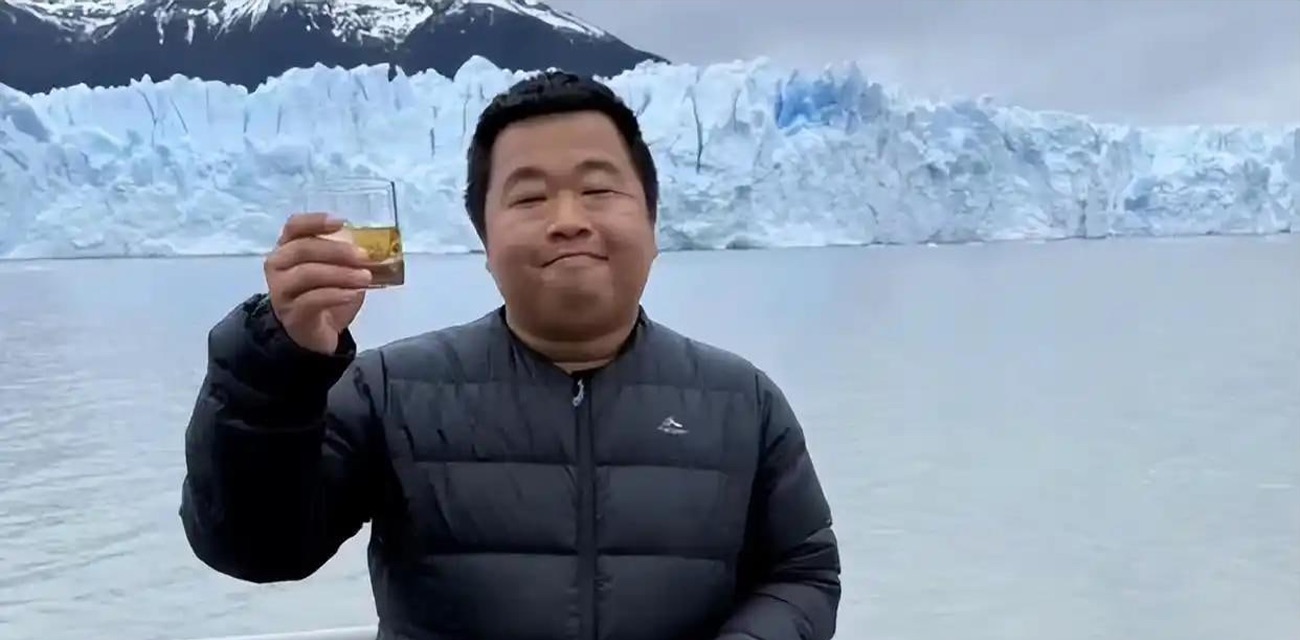 蓝战非南非被劫持.jpeg 蓝战非南非被劫持.jpeg