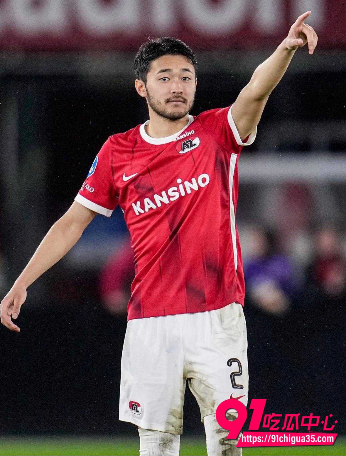 2026世界杯00后最强阵容出炉3