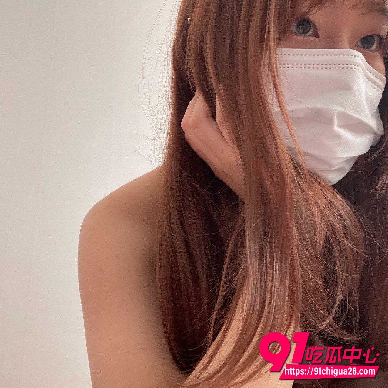 河南郑州师范学院学生妹张静仪接受金主远程调教 火辣身材完美曲线 揉胸自慰高潮连连！
