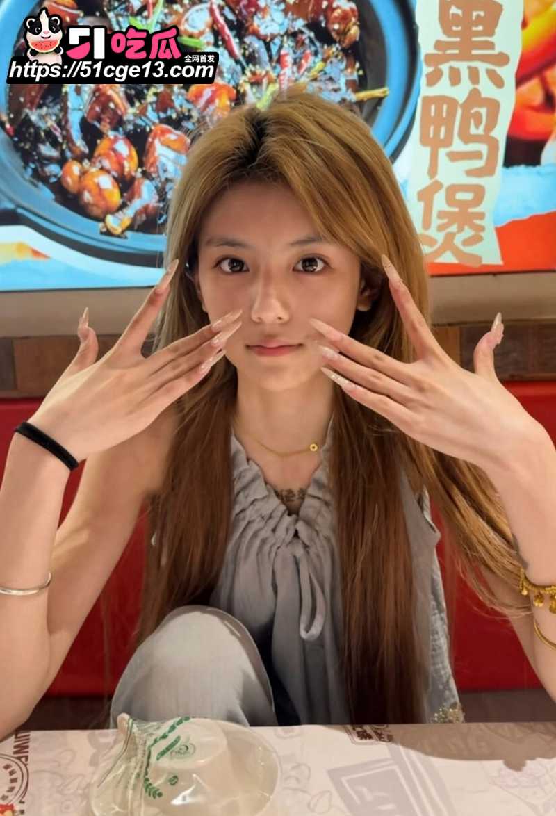 木子姥姥偷录小慧璇子 1 4 木子姥姥偷录小慧璇子 1 4