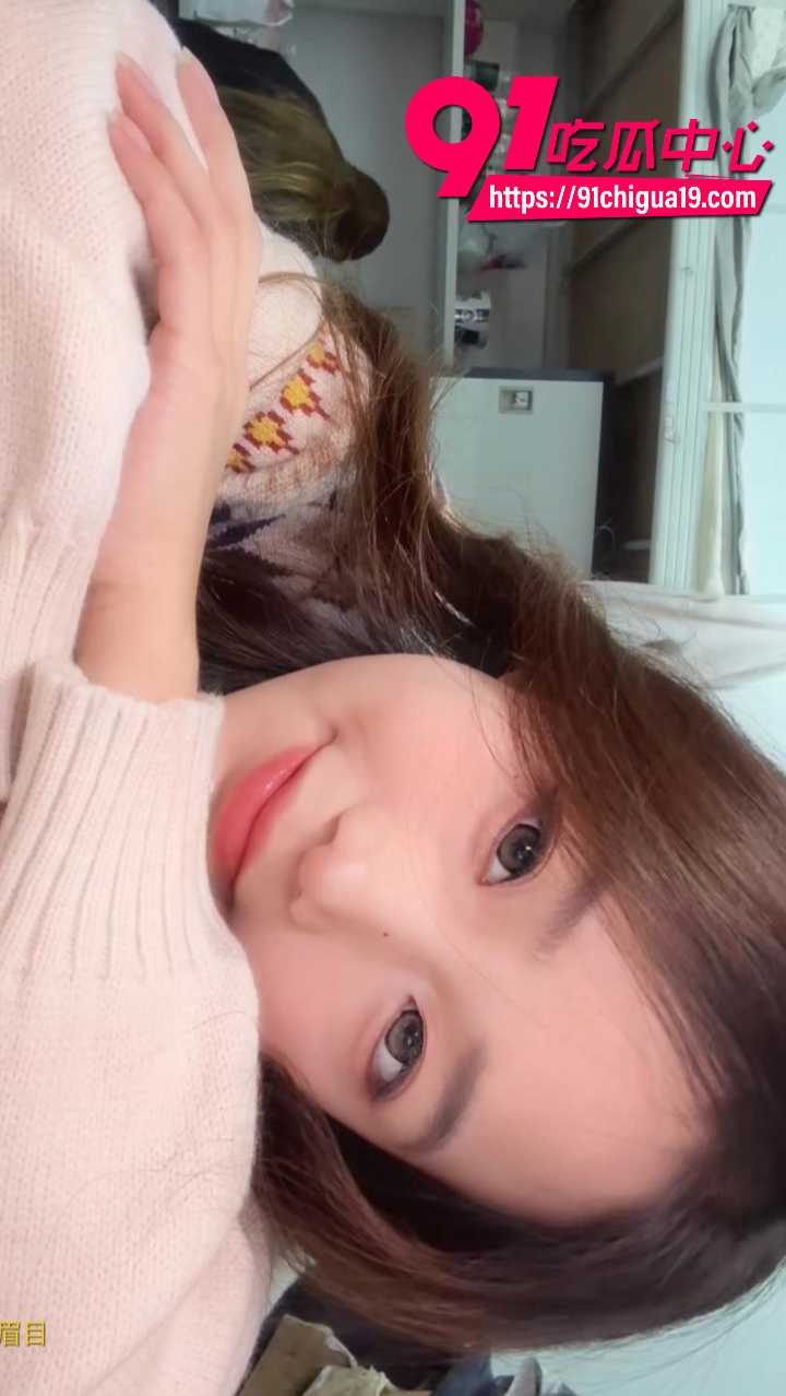 山东理工女大学生视频曝光6