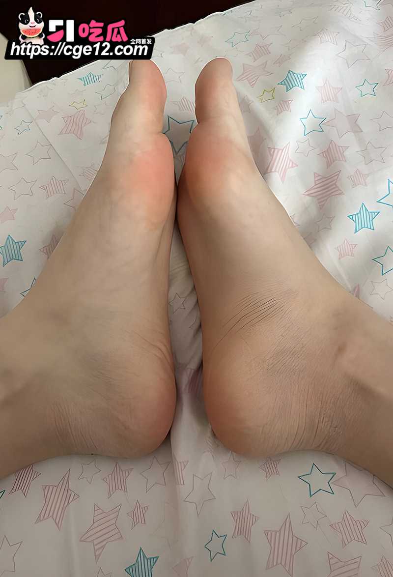 南京艺术学院新生孟馨予不雅视频流出7拷贝 南京艺术学院新生孟馨予不雅视频流出7拷贝