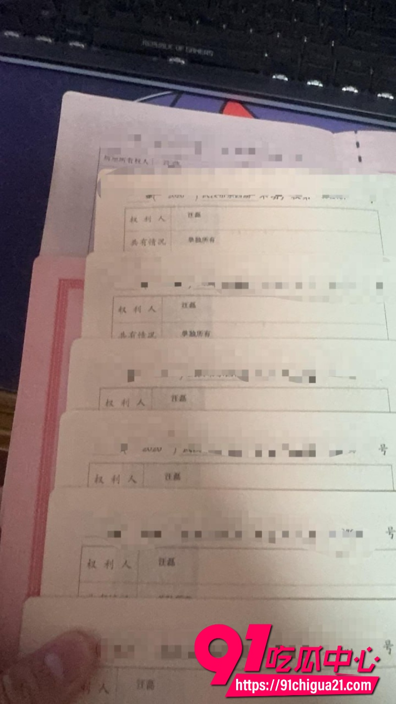 柬埔寨盘总不吃猪肝11