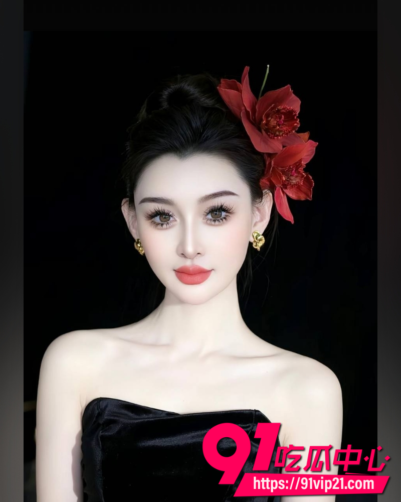 大小娟子私密视频 65 大小娟子私密视频 65