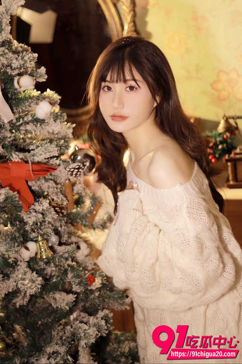 山东美妞伊春燕不雅泄密 被公司领导调教成母狗 反差婊日常曝光！